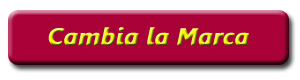 Cambia la Marca Cambia la Marca