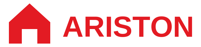 Logo Ariston