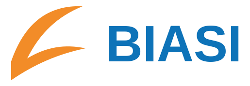 Logo Biasi