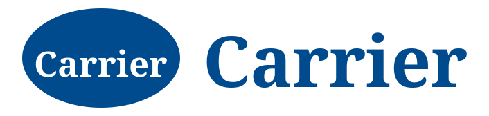 Logo Carrier