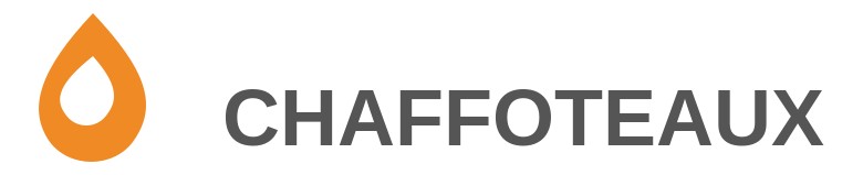 Logo Chaffoteaux