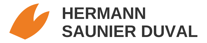 Logo Hermann Saunier Duval