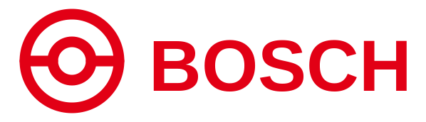 Logo Junkers/Bosch