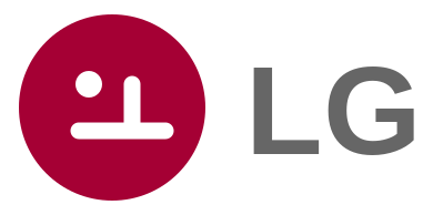 Logo LG