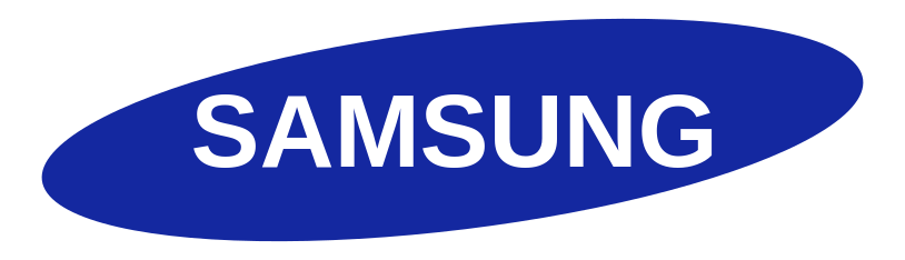 Logo Samsung