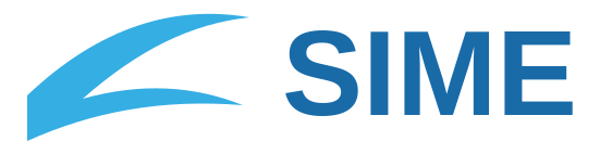 Logo Sime