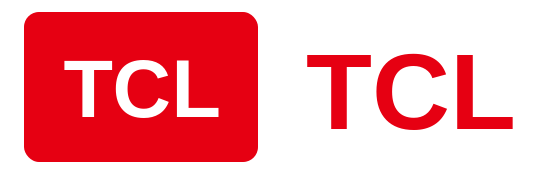 Logo TCL