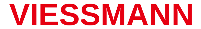 Logo Viessmann